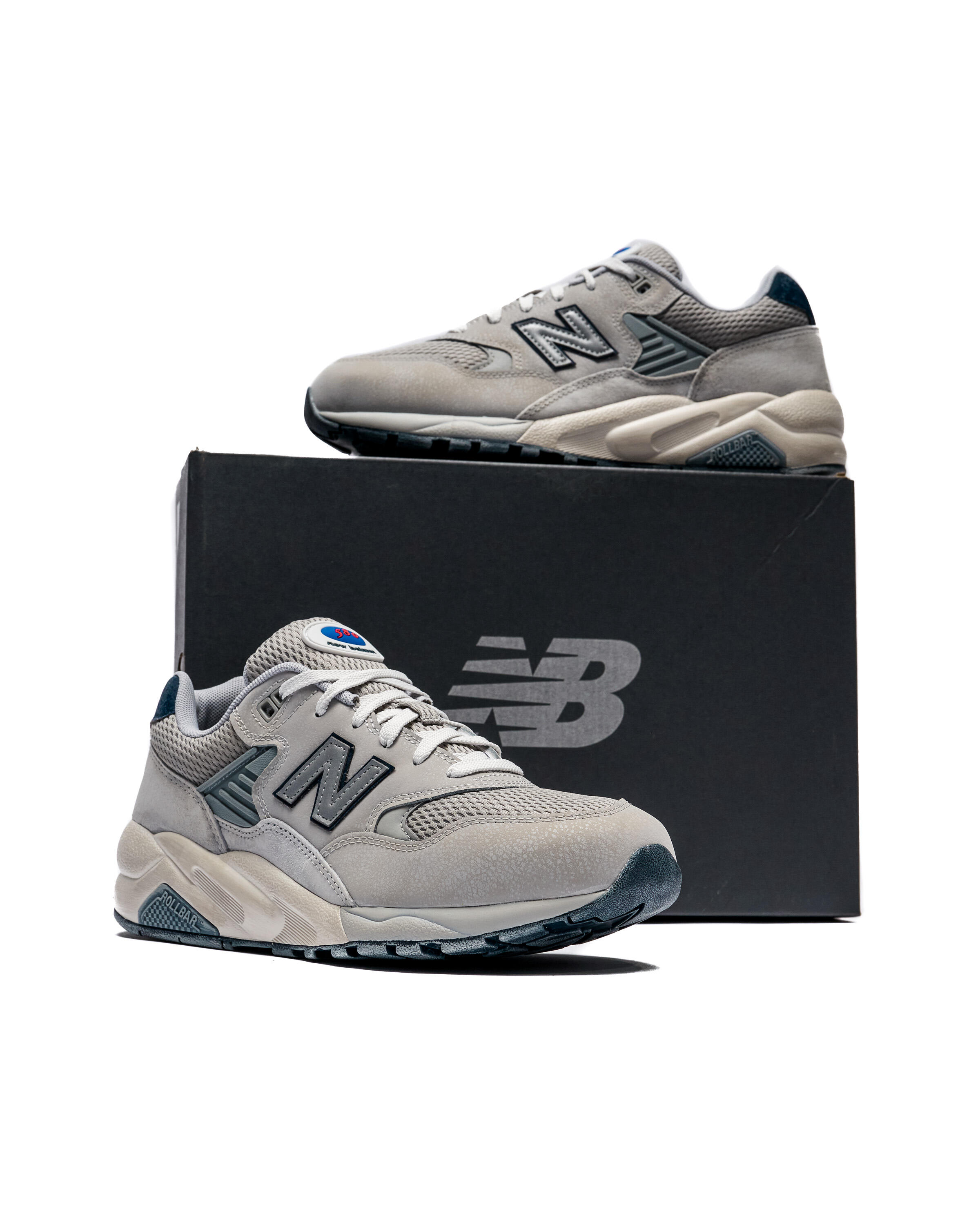 New Balance MT 580 MD2 | MT580MD2 | AFEW STORE